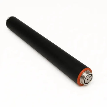 Black Canon Ir 5075 Lower Roller &Pressure Roller 1150 - ROLLER